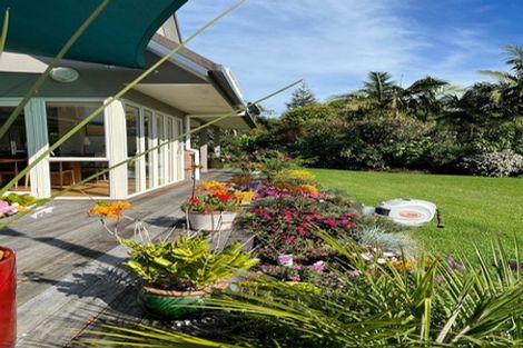 Photo of property in 2 Ascot Downs, Kerikeri, 0230