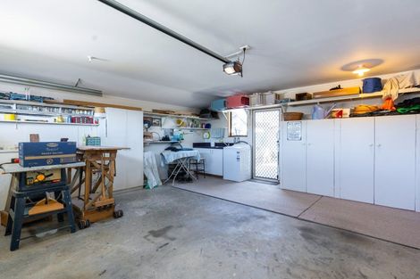 Photo of property in 136 Maxwell Road, Redwoodtown, Blenheim, 7201