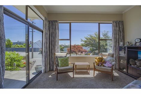 Photo of property in 12 Hatton Street, West End, Timaru, 7910