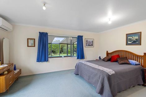 Photo of property in 77 Horndon Street, Darfield, 7571