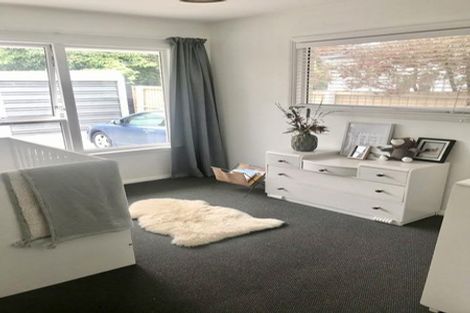 Photo of property in 2/501 Barbadoes Street, Edgeware, Christchurch, 8013