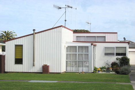 Photo of property in 65b Totara Street, Tawhero, Whanganui, 4501