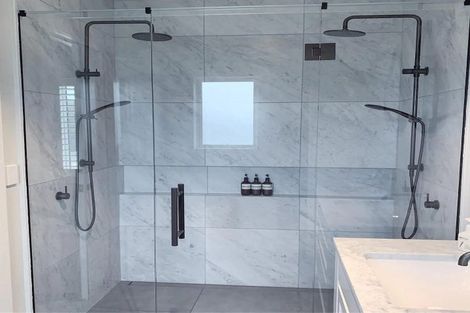 Photo of property in 14 Heipipi Drive, Eskdale, Napier, 4182