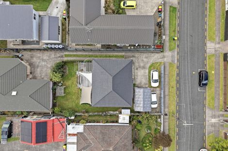 Photo of property in 5 Anzac Road, Gate Pa, Tauranga, 3112