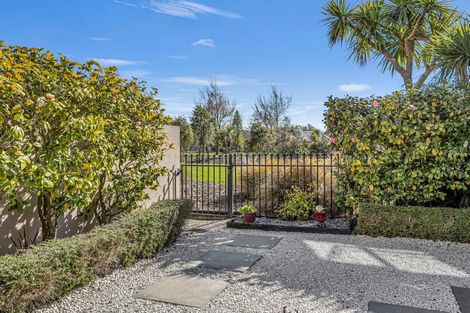 Photo of property in 36 Beechwood Drive, Northwood, Christchurch, 8051