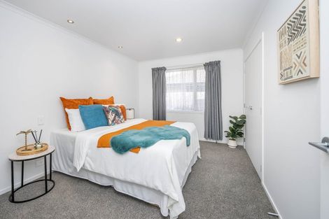 Photo of property in 80 Saint Andrews Way, Te Awamutu, 3800