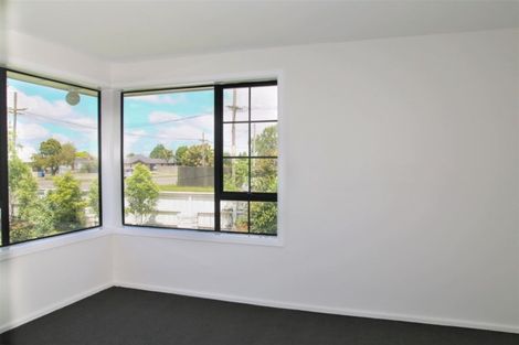 Photo of property in 26 Brookside Road, Rolleston, 7614