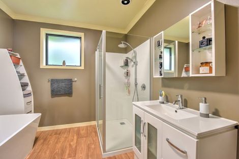 Photo of property in 176 Seaward Road, Edendale, 9825