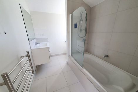 Photo of property in 45 Tiny Hill Drive, Rolleston, 7614