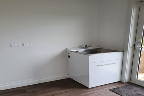 Photo of property in 140b Brougham Street, Westport, 7825