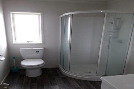 Photo of property in 5 Utopia Park Heights, Welcome Bay, Tauranga, 3112