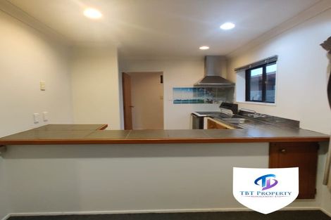 Photo of property in 1/6 Don Street, Papakura, 2110