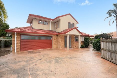 Photo of property in 8 Monterey Key, Papamoa Beach, Papamoa, 3118