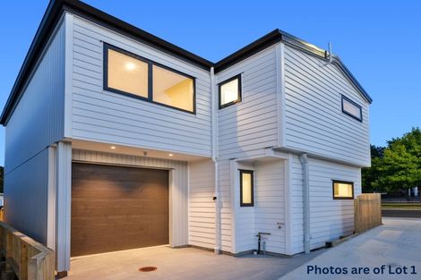 Photo of property in 26b Universal Drive, Henderson, Auckland, 0610