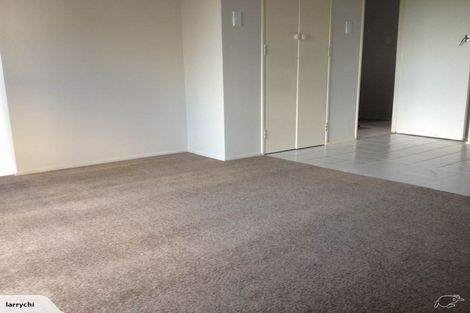 Photo of property in 2/38b Manuka Road, Glenfield, Auckland, 0629