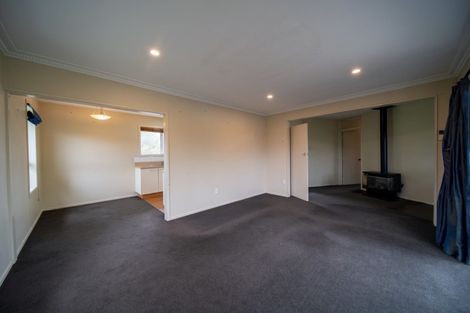 Photo of property in 125 Wales Street, Halswell, Christchurch, 8025