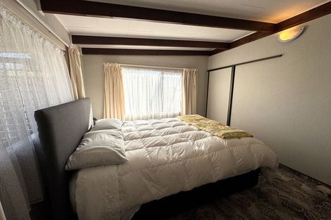 Photo of property in 2 Ridgwell Place, Stirling, 9231