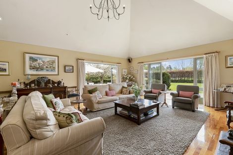 Photo of property in 11 Genesis Drive, West Melton, Christchurch, 7675