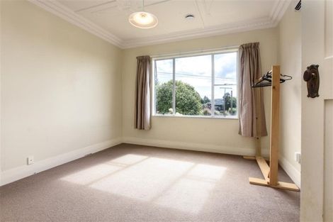 Photo of property in 109 Shetland Street, Wakari, Dunedin, 9010