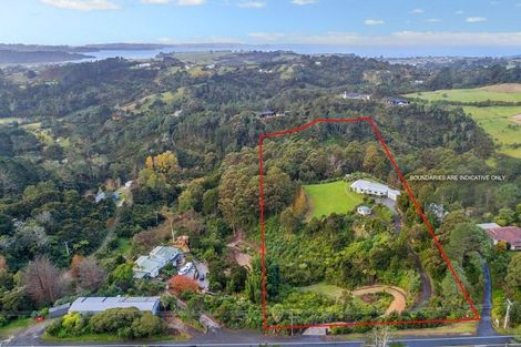 Photo of property in 1225 East Coast Road, Redvale, Albany, 0794