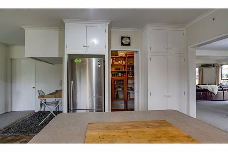 Photo of property in 12 Bridge Street, Temuka, 7920