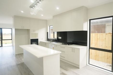 Photo of property in 11 Koropupu Street, Pukekohe, 2120