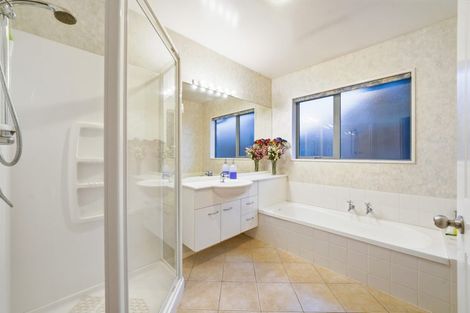 Photo of property in 10 Wilmington Place, Shirley, Christchurch, 8061