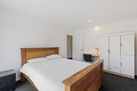 Photo of property in 25 Chris Drive, Rolleston, 7614