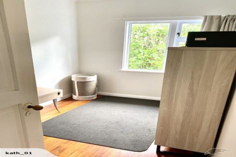 Photo of property in 10 Karamu Street, Ngaio, Wellington, 6035