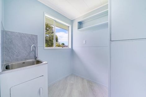 Photo of property in 9 Carter Place, Manurewa, Auckland, 2102