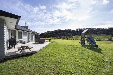 Photo of property in 1293 Old North Road, Helensville, 0875
