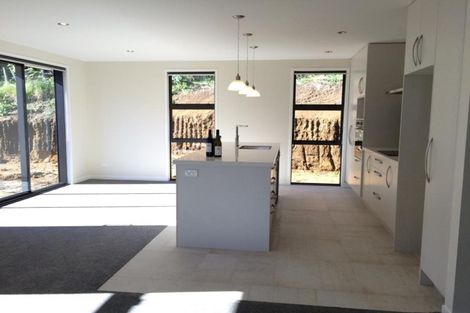 Photo of property in 268 Ballintoy Park Drive, Welcome Bay, Tauranga, 3175