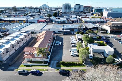 Photo of property in 19 Third Avenue, Avenues, Whangarei, 0110
