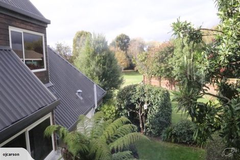 Photo of property in 23 Ridder Place, Halswell, Christchurch, 8025