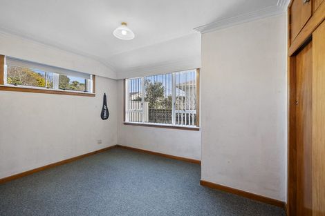 Photo of property in 113 Tukapa Street, Westown, New Plymouth, 4310