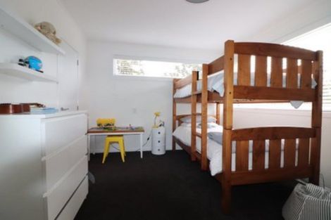 Photo of property in 1281 Whangaripo Valley Road, Whangaripo, Wellsford, 0972