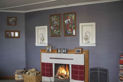 Photo of property in 20 King Street, Tuatapere, 9620