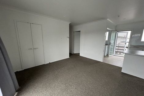 Photo of property in 8/27 Cameron Road, Hamilton East, Hamilton, 3216