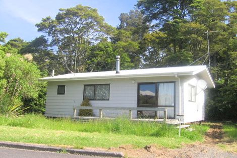 Photo of property in 31 Moore Street, Ohakune, 4625