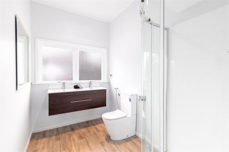 Photo of property in 678 Avonside Drive, Avonside, Christchurch, 8061