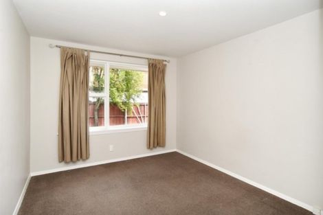 Photo of property in 1/8 Nanette Street, Upper Riccarton, Christchurch, 8041