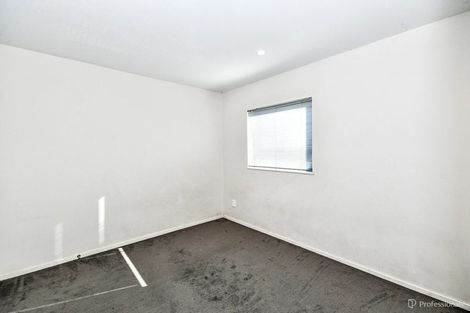 Photo of property in 12d Jutland Road, Manurewa, Auckland, 2102