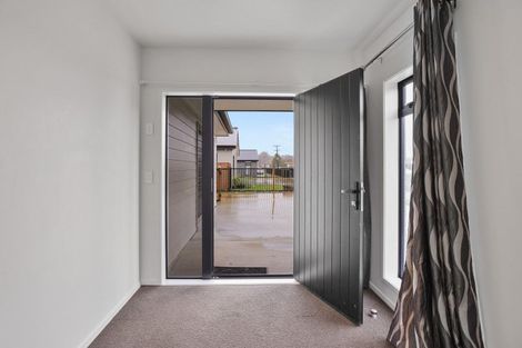 Photo of property in 19d Thames Road, Paeroa, 3600