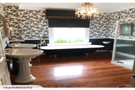 Photo of property in 45 Coronation Road, Morrinsville, 3300