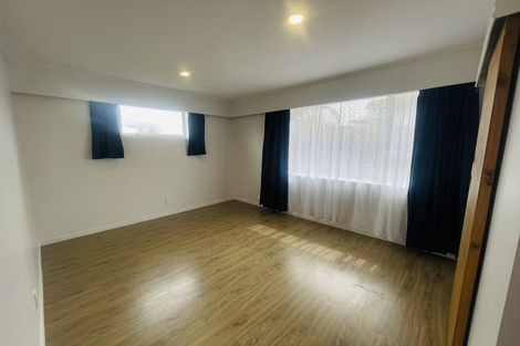 Photo of property in 40 Alison Street, Hamilton Lake, Hamilton, 3204