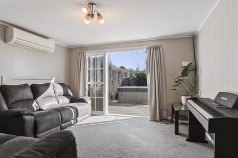 Photo of property in 1/58 Hei Hei Road, Hei Hei, Christchurch, 8042