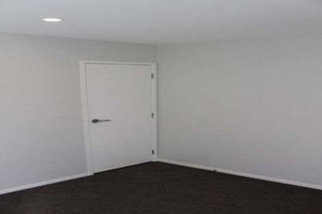 Photo of property in 3/59 Glenview Road, Glen Eden, Auckland, 0602