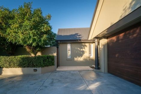 Photo of property in 6 Carmana Gardens, Rangiora, 7400