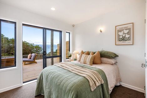 Photo of property in 92b Homebush Road, Khandallah, Wellington, 6035