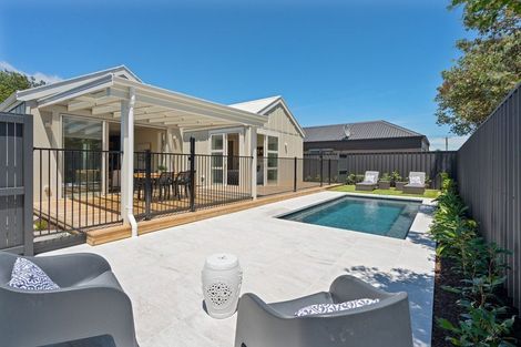 Photo of property in 45b Weld Street, Martinborough, 5711